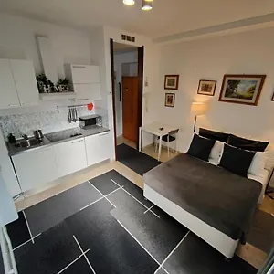 https://short-rent-milan.italymilanhotels.net