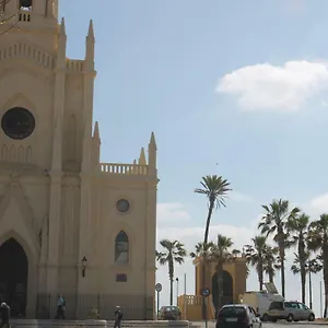 https://chipiona-edf-arrecife.es-andalucia.com